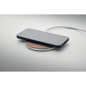 Chargeur sans fil 15W - NEUZ 6