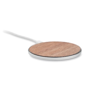 Chargeur sans fil 15W - NEUZ 2