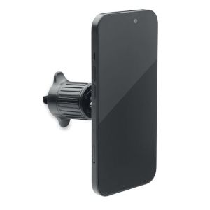 Support magnétique de téléphone - HOLDME 3