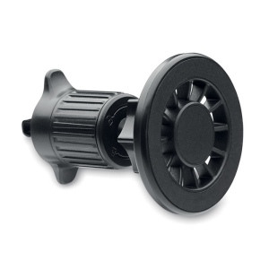 Support magnétique de téléphone - HOLDME 4