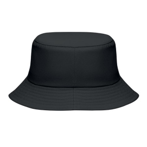 Bob en polyester 150 gr/m² - EMMER 11
