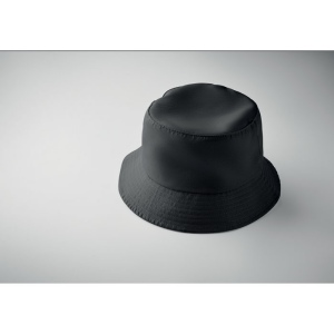 Bob en polyester 150 gr/m² - EMMER 20