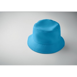 Bob en polyester 150 gr/m² - EMMER 21