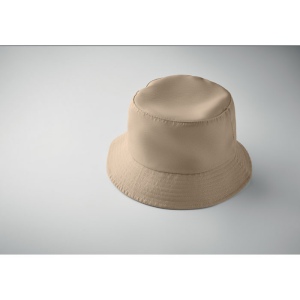 Bob en polyester 150 gr/m² - EMMER 22