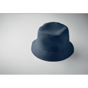 Bob en polyester 150 gr/m² - EMMER 23