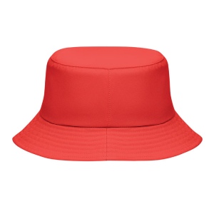Bob en polyester 150 gr/m² - EMMER 12