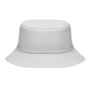 Bob en polyester 150 gr/m² - EMMER 13