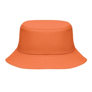Bob en polyester 150 gr/m² - EMMER 14