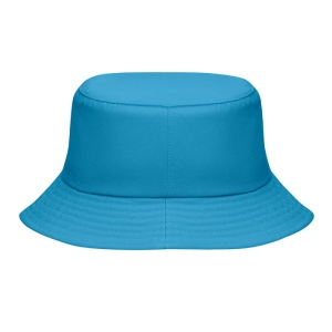 Bob en polyester 150 gr/m² - EMMER 15