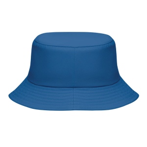 Bob en polyester 150 gr/m² - EMMER 16