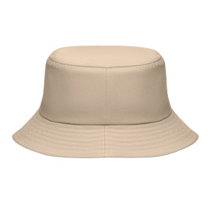 Bob en polyester 150 gr/m² - EMMER 17