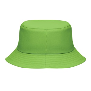 Bob en polyester 150 gr/m² - EMMER 18