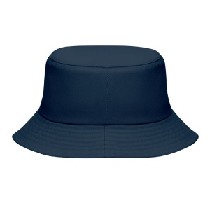 Bob en polyester 150 gr/m² - EMMER 19