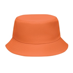 Bob en polyester 150 gr/m² - EMMER 5