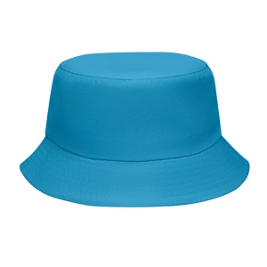 Bob en polyester 150 gr/m² - EMMER 6