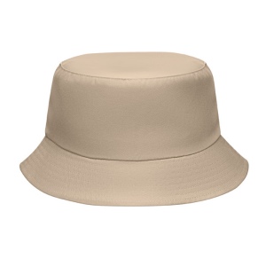 Bob en polyester 150 gr/m² - EMMER 8