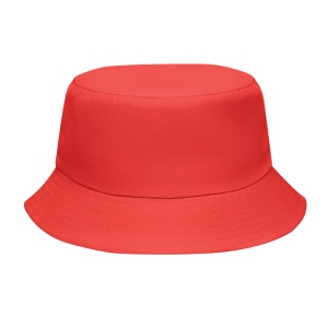 Bob en polyester 150 gr/m² - EMMER 3