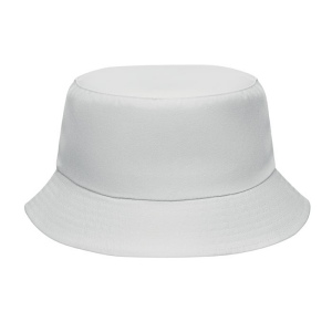 Bob en polyester 150 gr/m² - EMMER 4