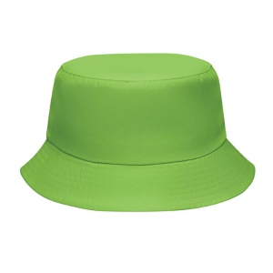 Bob en polyester 150 gr/m² - EMMER 9