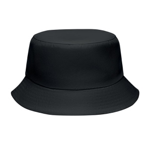 Bob en polyester 150 gr/m² - EMMER 2