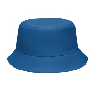 Bob en polyester 150 gr/m² - EMMER 7
