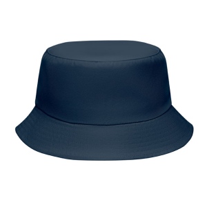 Bob en polyester 150 gr/m² - EMMER 10