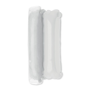 Hamac gonflable flottant - HAMAFLOAT 4