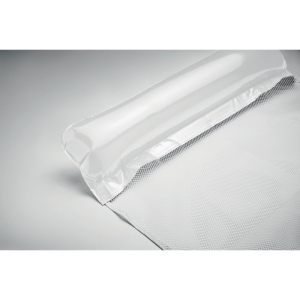 Hamac gonflable flottant - HAMAFLOAT 13