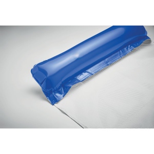 Hamac gonflable flottant - HAMAFLOAT 14
