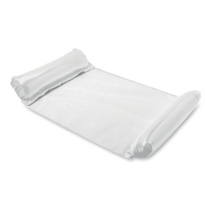 Hamac gonflable flottant - HAMAFLOAT 15