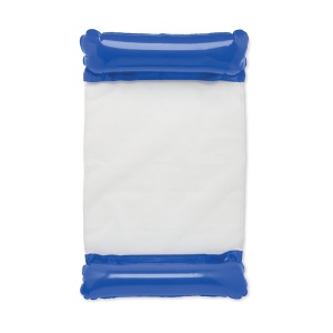 Hamac gonflable flottant - HAMAFLOAT 5