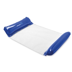 Hamac gonflable flottant - HAMAFLOAT 7