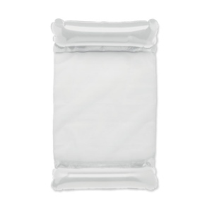 Hamac gonflable flottant - HAMAFLOAT 8