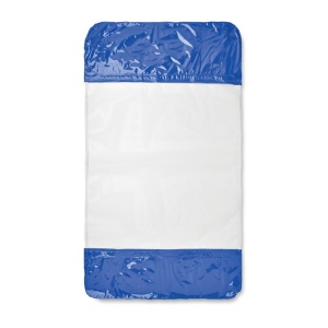 Hamac gonflable flottant - HAMAFLOAT 9