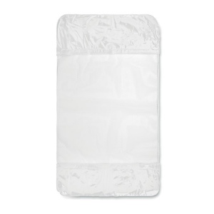 Hamac gonflable flottant - HAMAFLOAT 10