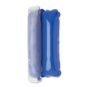 Hamac gonflable flottant - HAMAFLOAT 11