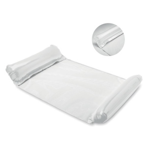 Hamac gonflable flottant - HAMAFLOAT 2