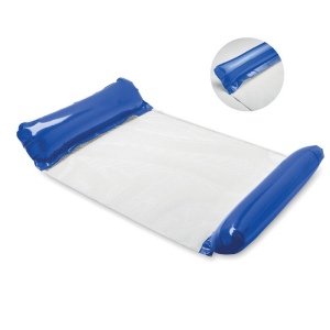 Hamac gonflable flottant - HAMAFLOAT 3