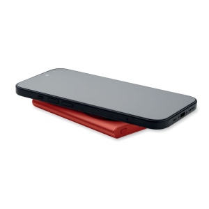 Chargeur sans fil powerbank - PAWTT 9