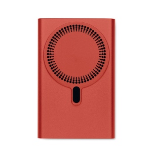 Chargeur sans fil powerbank - PAWTT 20