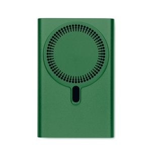 Chargeur sans fil powerbank - PAWTT 21