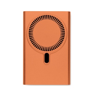 Chargeur sans fil powerbank - PAWTT 22