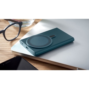 Chargeur sans fil powerbank - PAWTT 23
