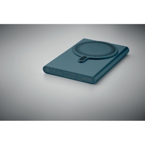 Chargeur sans fil powerbank - PAWTT 25