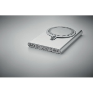 Chargeur sans fil powerbank - PAWTT 26