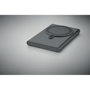 Chargeur sans fil powerbank - PAWTT 27