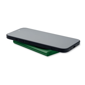 Chargeur sans fil powerbank - PAWTT 10