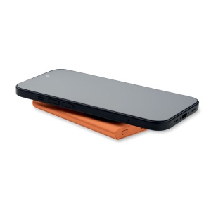 Chargeur sans fil powerbank - PAWTT 11
