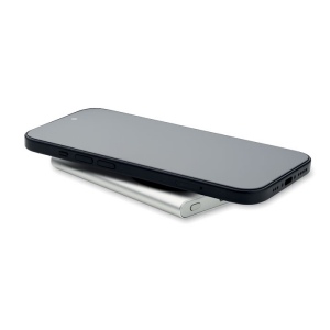 Chargeur sans fil powerbank - PAWTT 13