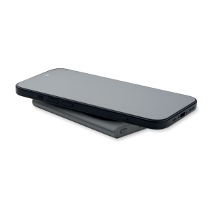 Chargeur sans fil powerbank - PAWTT 14